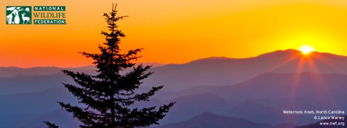 FBTimeline_SunsetWaterrockKnobNC_LanceWarley_851x315
