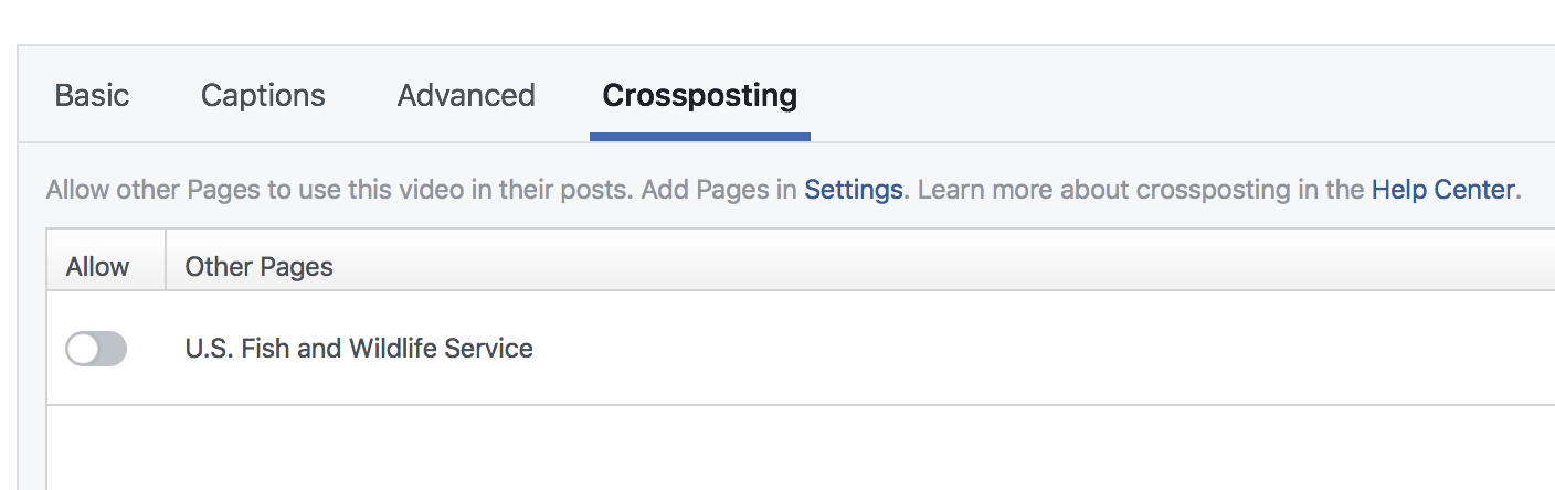 Screen Shot 2017-07-05 at 11.58.29 AM