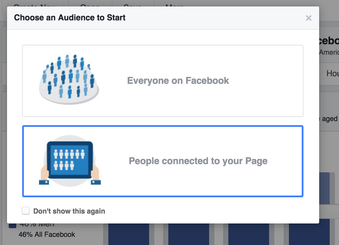Screen Shot 2017-08-09 at 12.10.29 PM