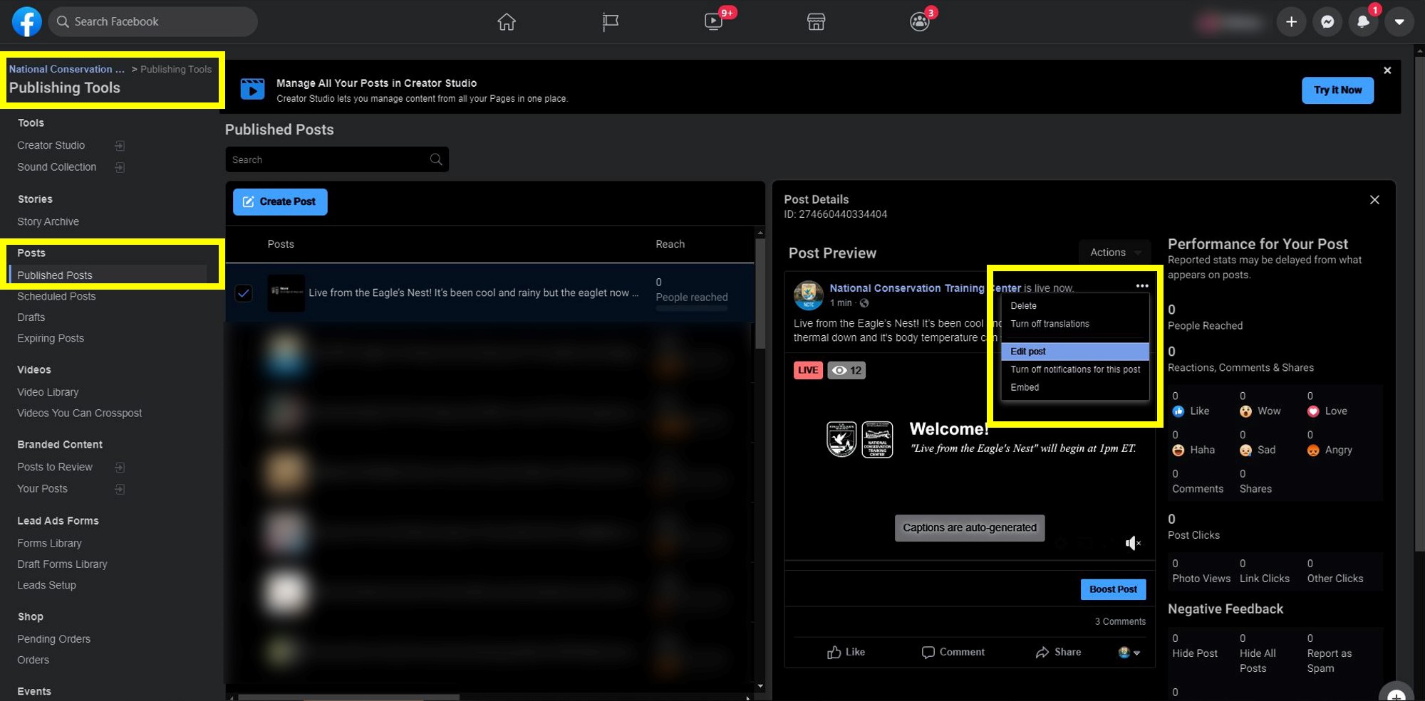 1_OpeningFacebook_Live_Producer (1)